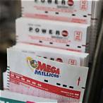 virginia lottery past winning numbers